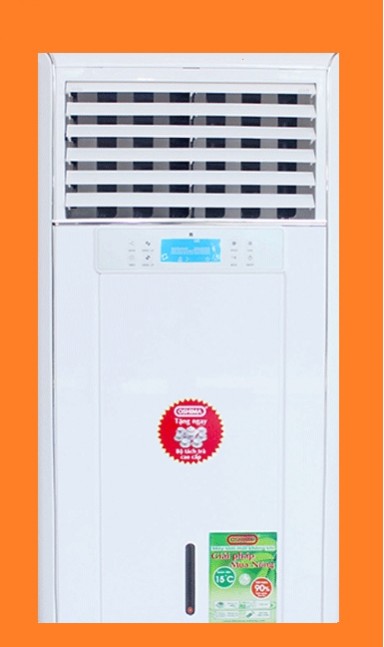 MÁY LÀM MÁT 384X647